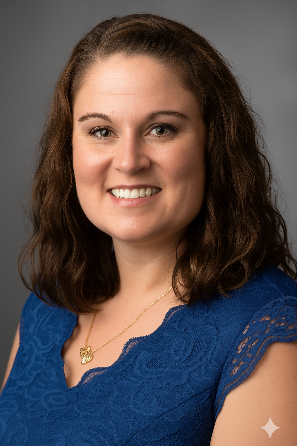 Cruise Brothers Travel Agent Aimee Herschberger