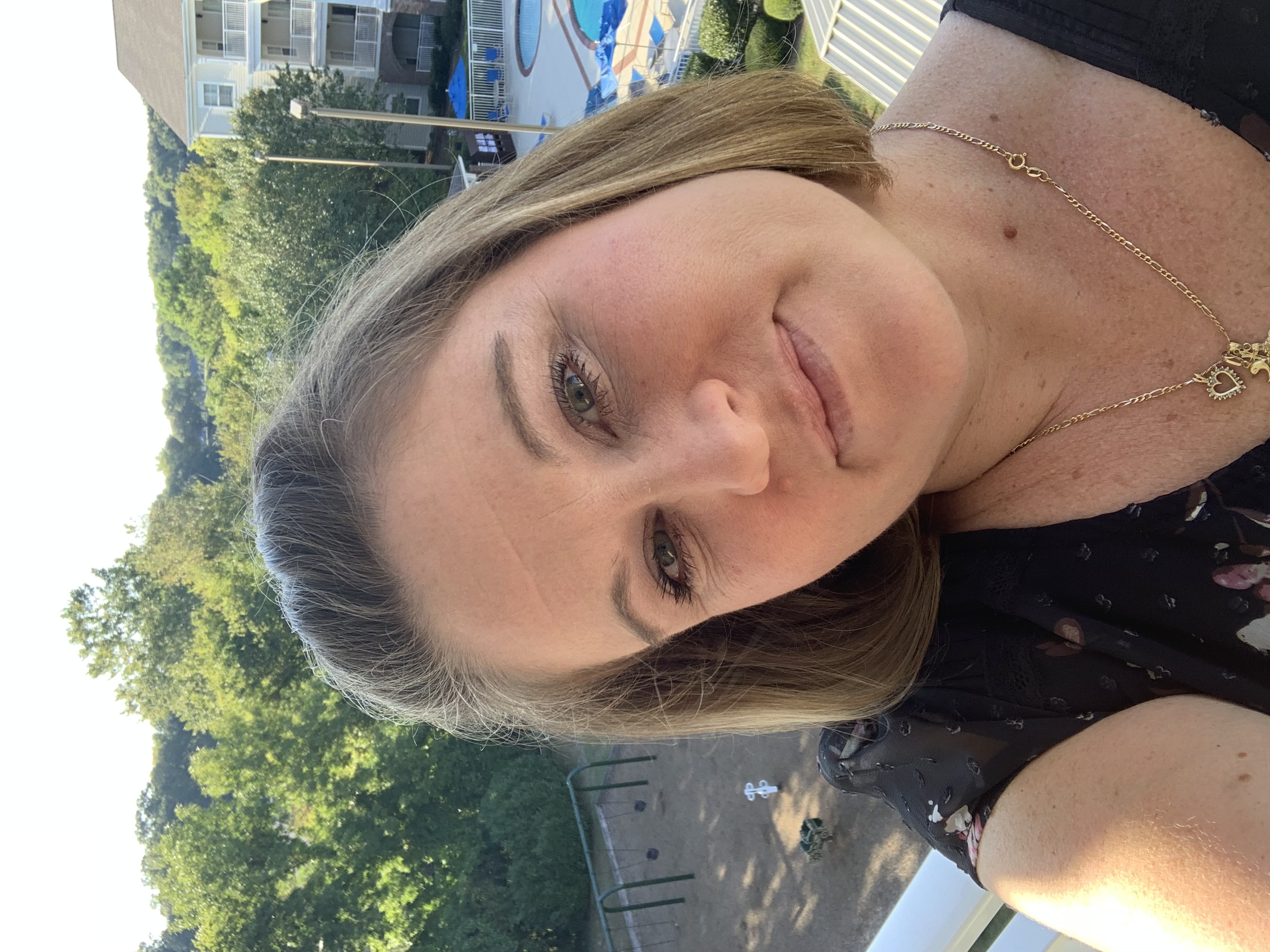Cruise Brothers Travel Agent Aimee Herschberger