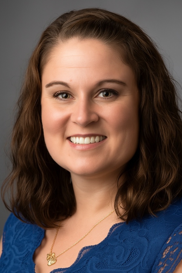 Cruise Brothers Travel Agent Aimee Herschberger